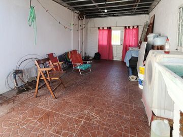 place photo 15