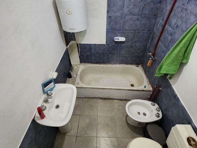 place photo 11