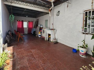 place photo 14