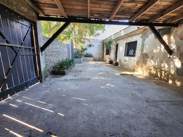 place photo 24