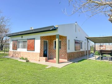 place photo 19
