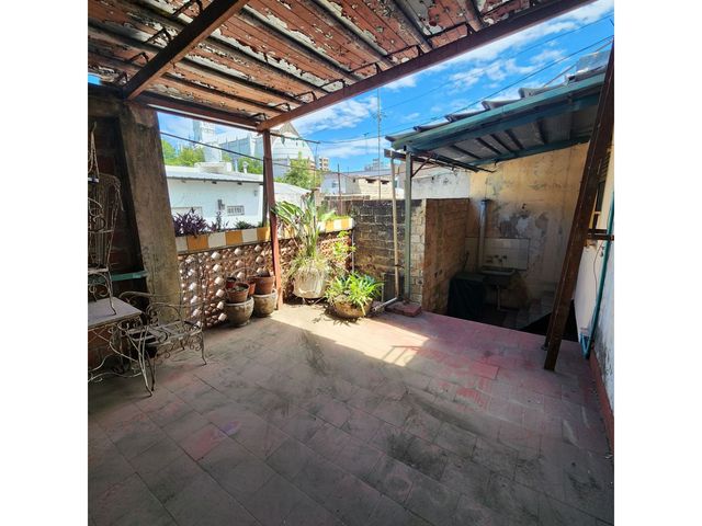 place photo 16
