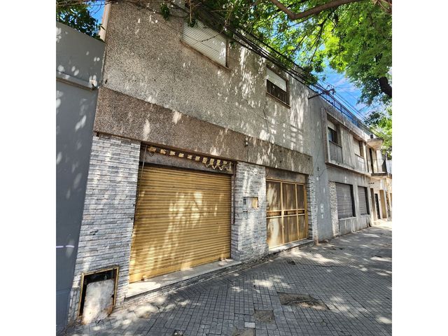place photo 21