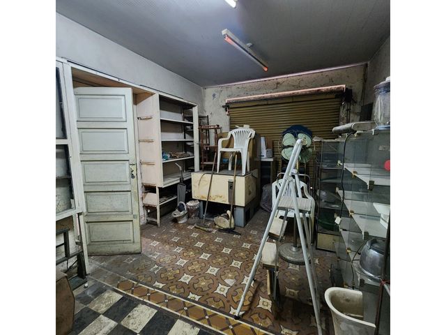 place photo 20