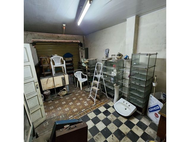 place photo 19