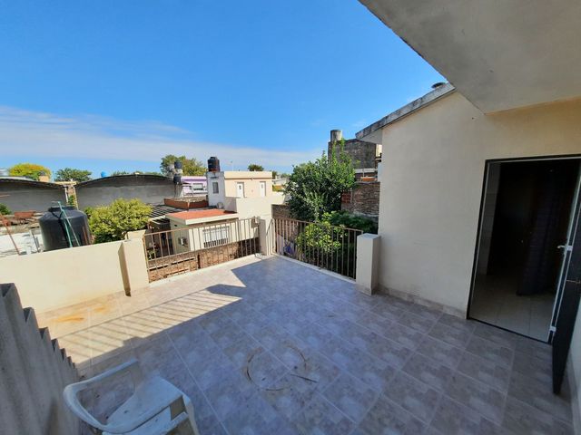 place photo 18