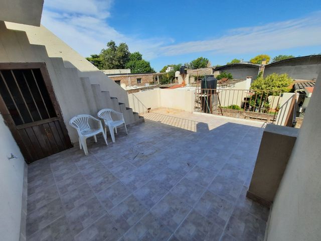 place photo 17