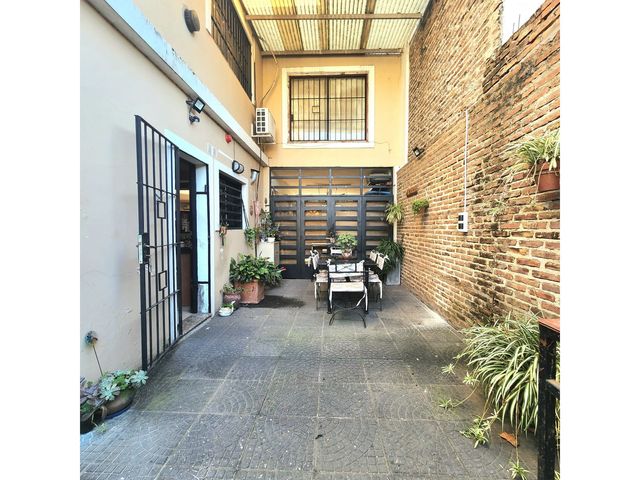place photo 8
