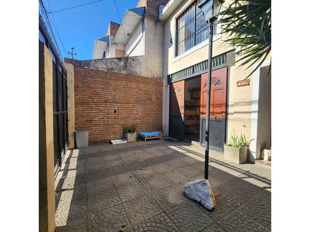 place photo 24