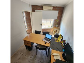 place photo 10