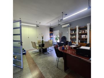 place photo 12