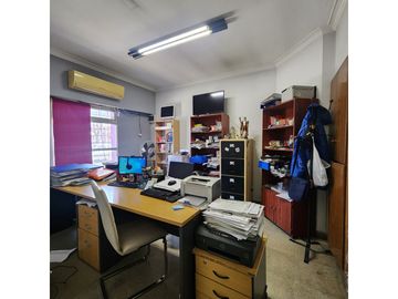 place photo 14