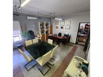 place photo 13