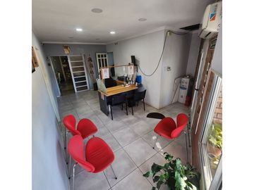 place photo 7