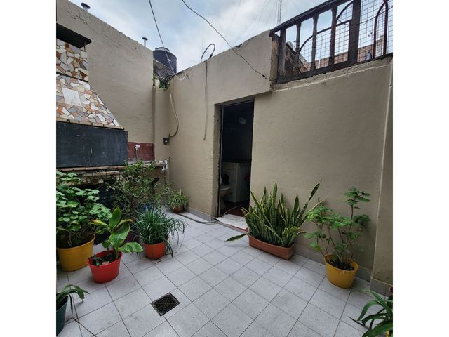 place photo 17