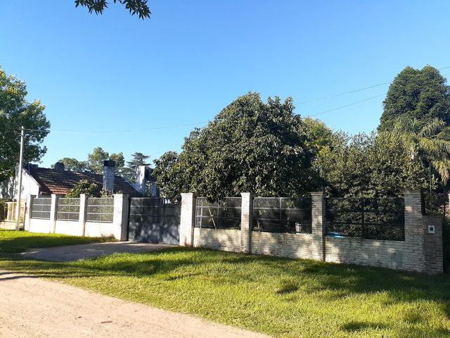 place photo 24