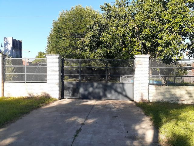 place photo 23