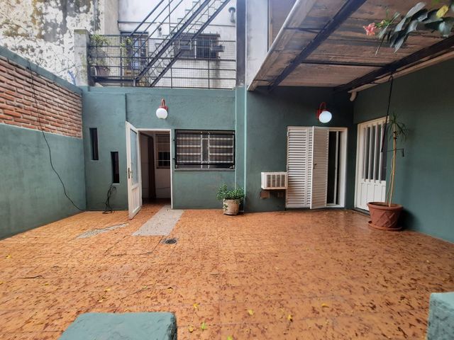 place photo 12
