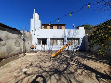 place photo 25