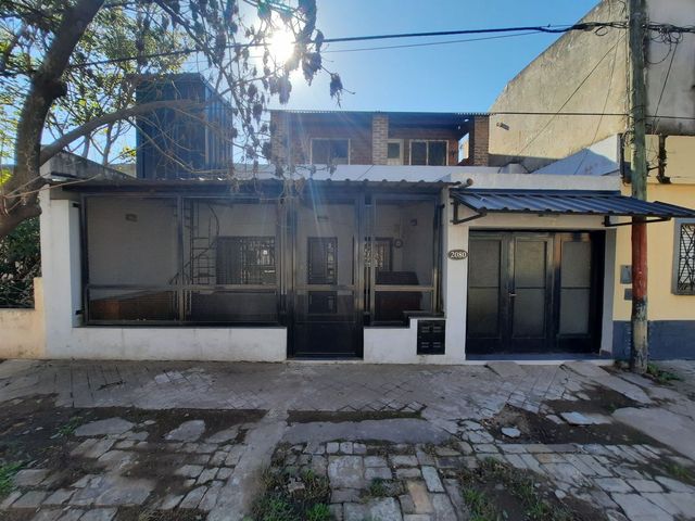 place photo 27