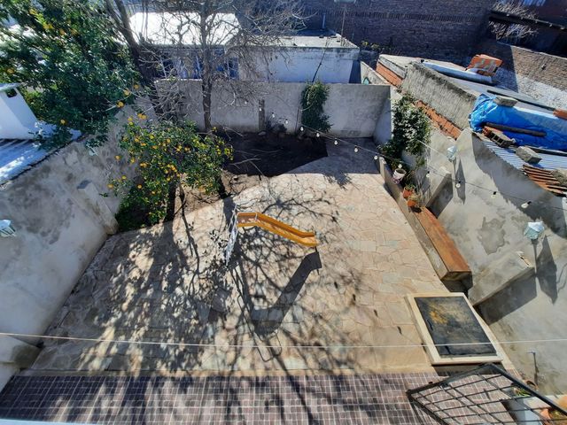 place photo 23