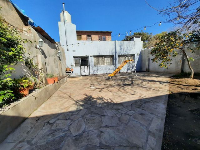 place photo 26