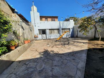place photo 26