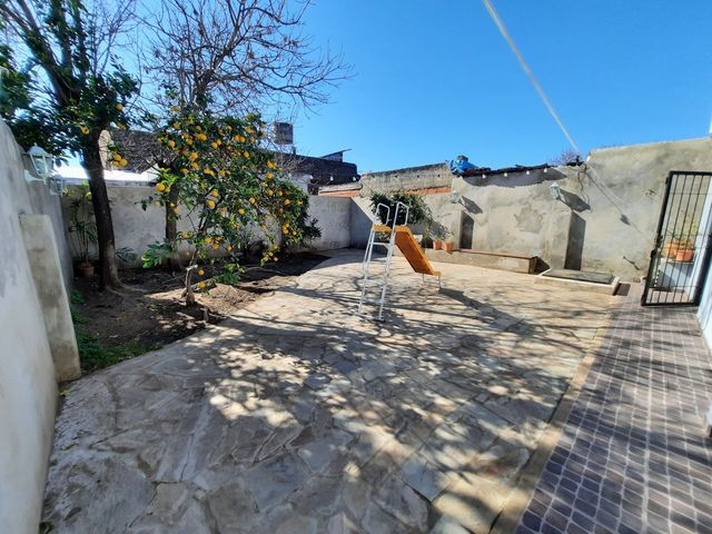 place photo 24