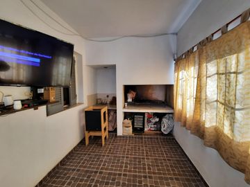 place photo 18