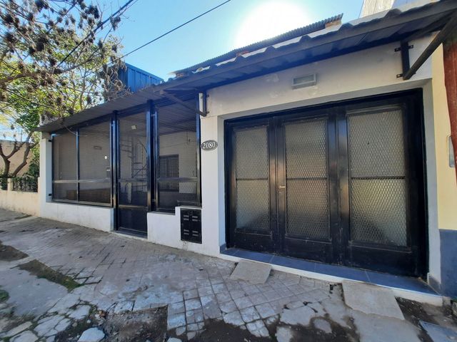 place photo 28