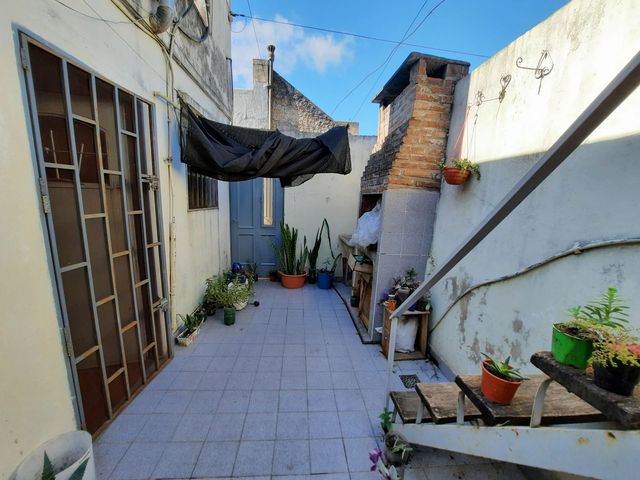 place photo 14