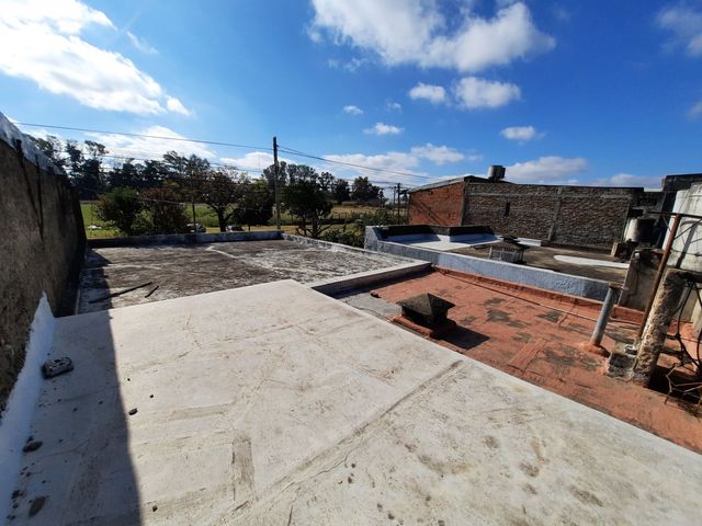 place photo 17