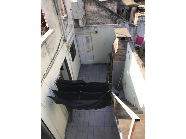 place photo 16
