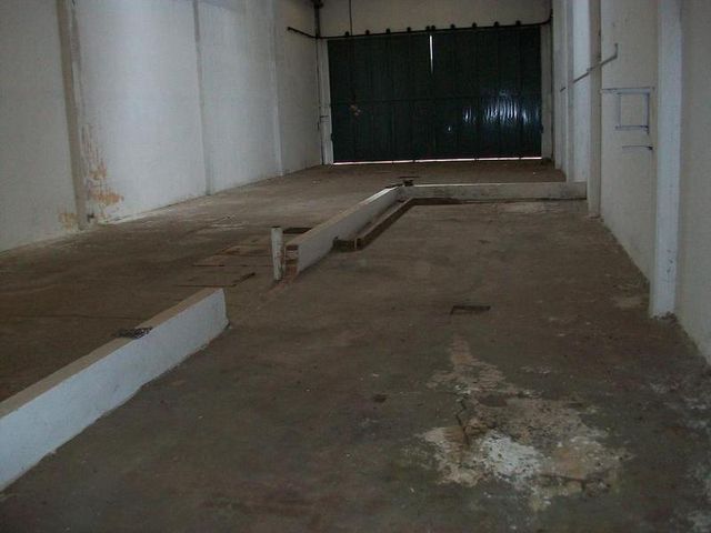 place photo 9