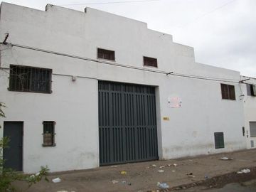 place photo 2