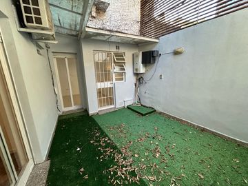place photo 16