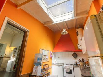 place photo 42