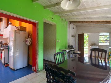 place photo 41