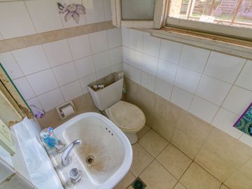 place photo 39