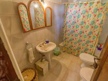 place photo 28