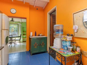 place photo 44