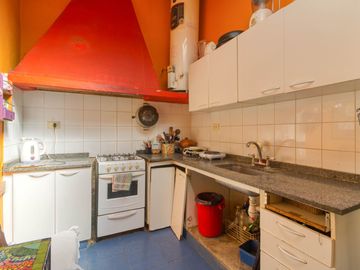 place photo 43