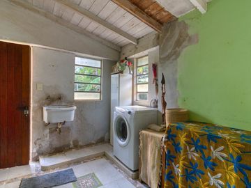 place photo 45