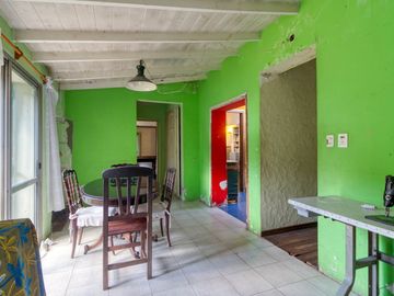 place photo 46