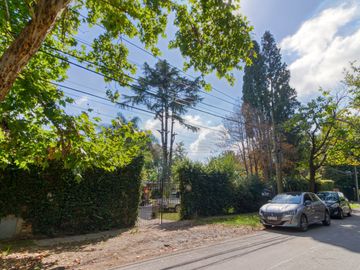 place photo 49