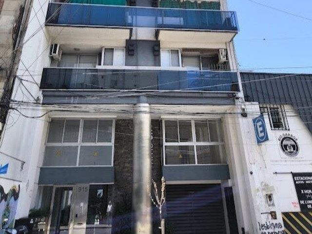 place photo 1