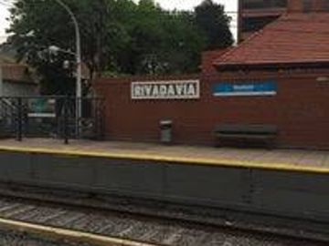 place photo 18