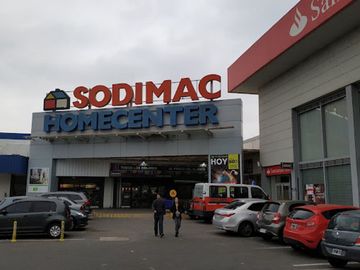 place photo 16