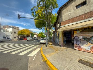 place photo 4