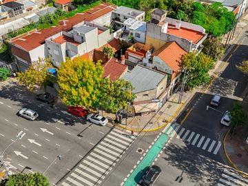 place photo 10